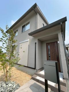 熊本Station one - 0