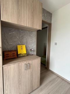 熊本Station one - 7