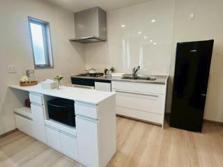 熊本Station one - 6