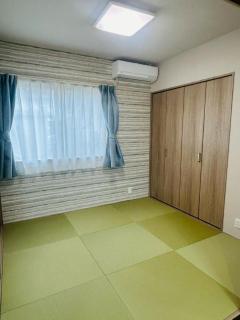 熊本Station one - 5