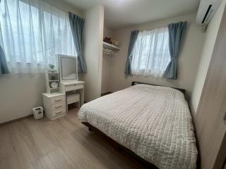 熊本Station one - 1