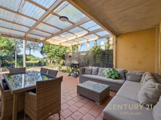 Shell Cove by Charlesworth - 3