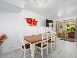 Shell Cove by Charlesworth - 4