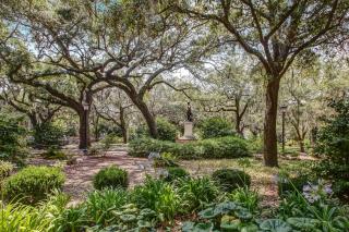 Parker's Collection Unit 4 - 9