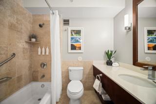 Oceanfront Paradise Room with Pool and Oceanviews - 5