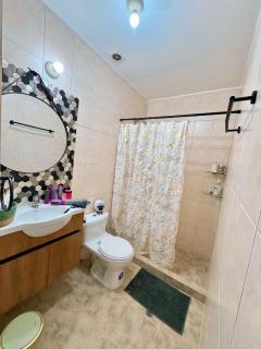 Luminosa ste con Parking & WiFi - 1