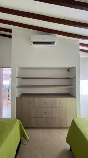 Apartamento en Santa Fe - 5