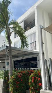 Apartamento en Santa Fe - 0