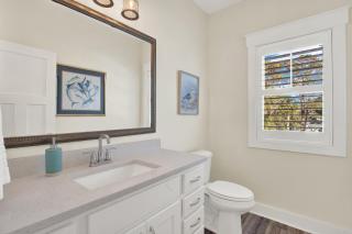 Blue Heaven Villa - 8