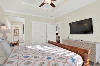 Blue Heaven Villa - 7