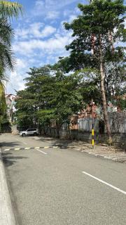 Hermoso Apartasol en Santa Fe de Antioquia!!! - 1