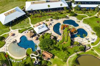Oceanfront Paradise Room with Pool and Oceanviews - 8