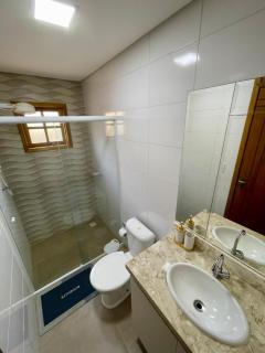 Chácara ORY pôr do sol piscina e natureza - 1