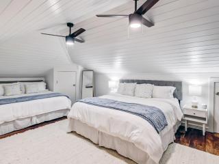 Beachside Villa Collection - 4 Bedroom - 7