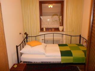 Ferienwohnung Zur Tanne - 3