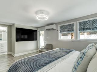 Beachside Villa Collection - 7 Bedroom - 8