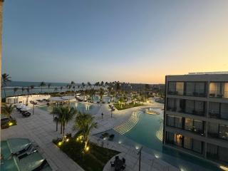 Porto 2 Life Muro Alto - GAV Resorts - 0