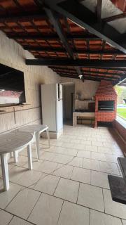 Recanto Win - Bertioga - 3