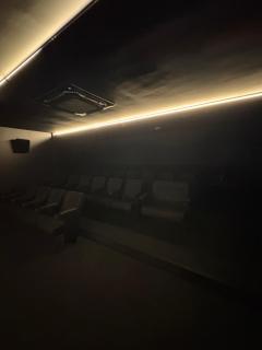 Porto 2 Life Muro Alto - GAV Resorts - 9