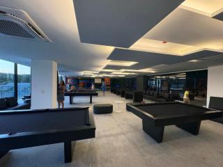 Porto 2 Life Muro Alto - GAV Resorts - 8