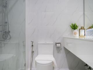 Louis Residence Hotel - 2