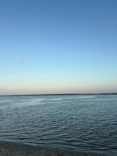 Porto 2 Life Muro Alto - GAV Resorts - 4