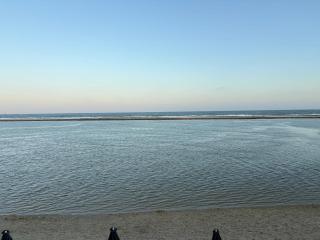 Porto 2 Life Muro Alto - GAV Resorts - 3