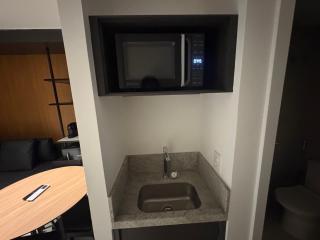 Porto 2 Life Muro Alto - GAV Resorts - 2