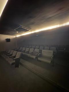 Porto 2 Life Muro Alto - GAV Resorts - 1