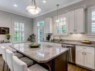 Crawford Chic + Coastal - Savannah - 2