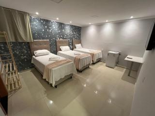 Residencial Santana - 7