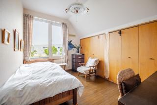 Sapporoの実家 B&B Yoshida - 0