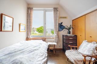 Sapporoの実家 B&B Yoshida - 1