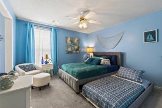 The Yellow House Kansas City - 3