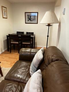 Revelstoke Long Term - 6