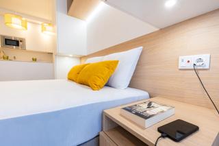 Azores Cozy Suite, Romantic, Free Parking - 4