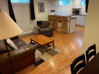 Revelstoke Long Term - 3