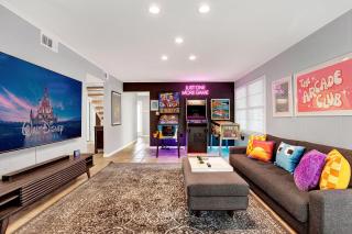 The Big Tybreezy - 8