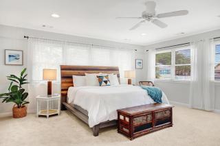 The Big Tybreezy - 6