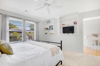 The Big Tybreezy - 5