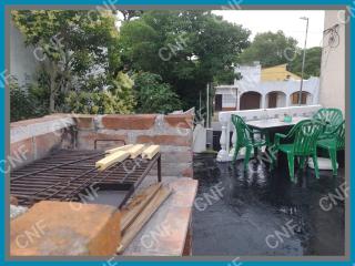 alquiler temporal cristina - 9