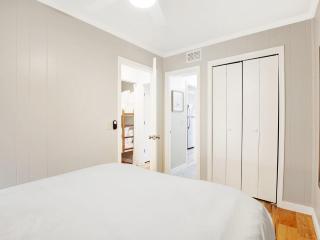 Bubbles in the Sand - 8