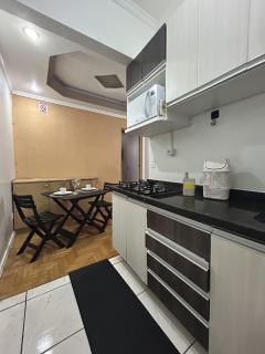 Studio Central Setti - 4