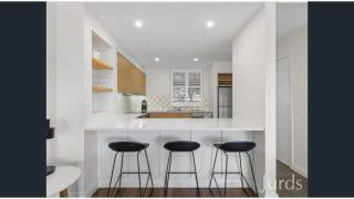 Villa Chardonnay - 0