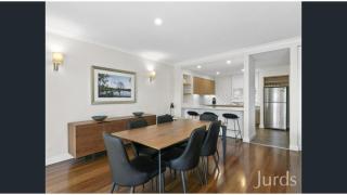 Villa Chardonnay - 7