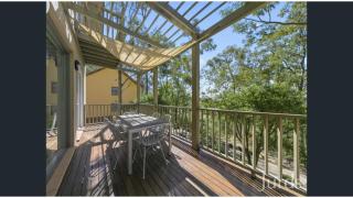 Villa Chardonnay - 6