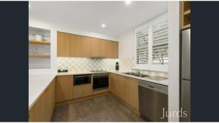 Villa Chardonnay - 5