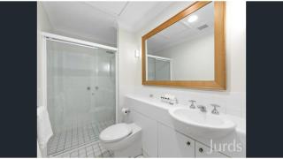 Villa Chardonnay - 1