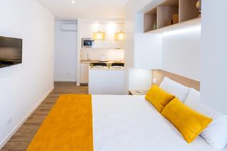 Azores Cozy Suite, Romantic, Free Parking - 4