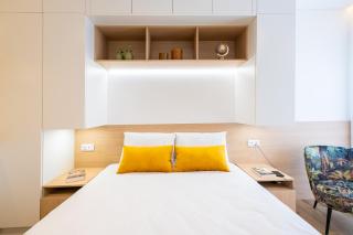 Azores Cozy Suite, Romantic, Free Parking - 3